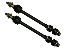Load image into Gallery viewer, Skyjacker C966SBL FITS C966SBL - 2002-2006 Chevrolet Avalanche 1500 Sway Bar Link