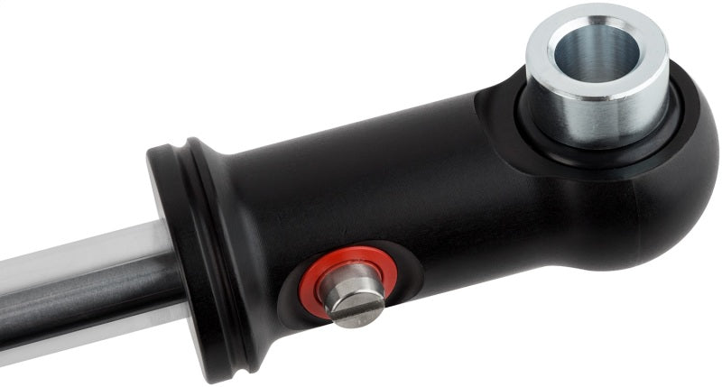 FOX 983-02-148 FITS 983-02-148 - Fox 18+ Jeep JL 2.0 Factory Race Series 8.1in ATS Stabilizer 23.2in Ext Through-Shaft Axle Mount