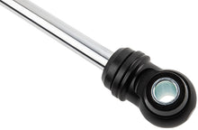Load image into Gallery viewer, FOX 985-24-243 FITS 985-24-243 - Fox 20+ GM 2500/3500 HD 2.0 Performance Series Smooth Body Reservoir Rear Shock 0-1in Lift