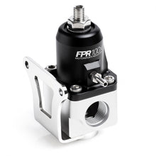 Load image into Gallery viewer, Nuke Performance FPR100m AN-8 Fuel Pressure Regulator