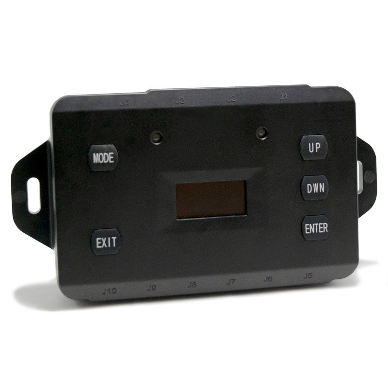 AutoMeter 9113 - CAN BridgeOBD-II Data Interface Module