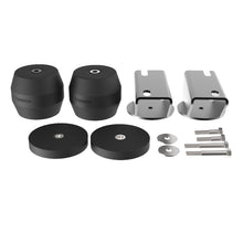 Load image into Gallery viewer, Timbren DRTT3500D FITS DRTT3500D FITS 2003 Dodge Ram 2500 RWD Rear Suspension Enhancement System