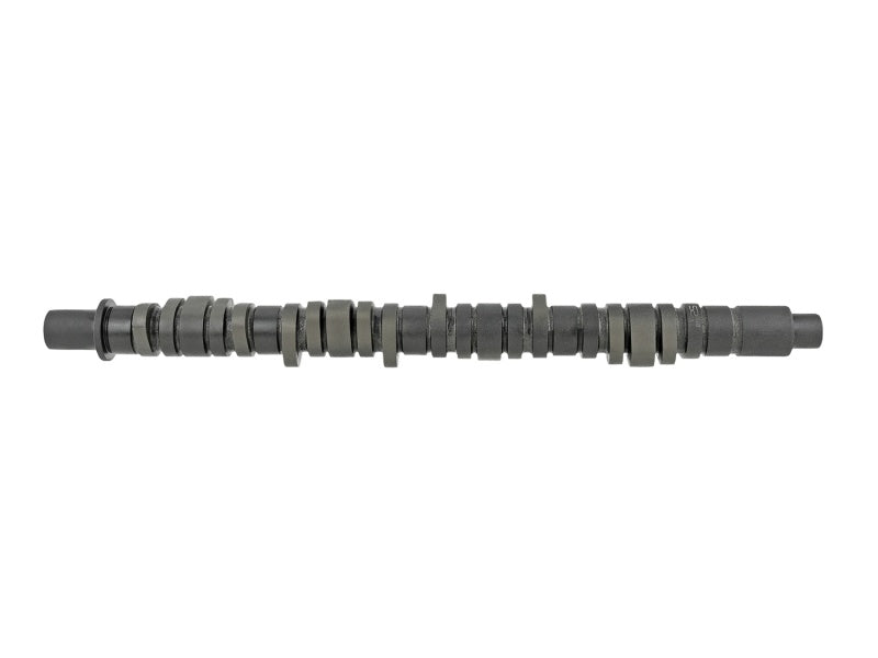 Skunk2 Racing 305-05-0055 - Skunk2 Tuner Series D-Series Honda Stage 4 Camshaft
