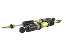 Load image into Gallery viewer, Skunk2 Racing 541-05-8780 -  -Skunk2 17-20 Honda Civic Si Pro-ST Coilovers