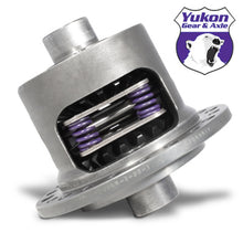 Load image into Gallery viewer, Yukon Gear Dura Grip For Dana 44 / 30 Spline / 3.73 & Down - free shipping - Fastmodz