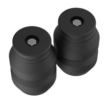 Load image into Gallery viewer, Timbren DR1500DS FITS DR1500DS FITS 2009 Dodge Ram 1500 Sport RWD Rear Suspension Enhancement System
