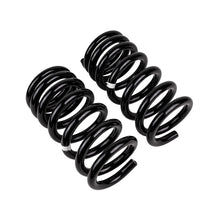 Load image into Gallery viewer, ARB / OME Coil Spring Rear Mits Pajero Nm-Hd
