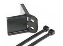 Load image into Gallery viewer, Firestone 2565 - Ride-Rite Air Helper Spring Kit Rear 09-14 Ford F-150 Raptor (W21760)