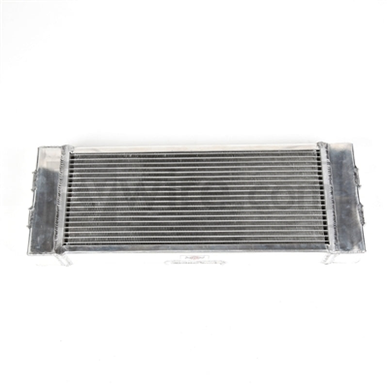 Rywire RY-RADIATOR-CUSTOM-SMALL - Tucked Flipable 24x9 (Small) Radiator