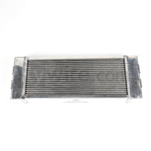 Load image into Gallery viewer, Rywire RY-RADIATOR-CUSTOM-SMALL - Tucked Flipable 24x9 (Small) Radiator