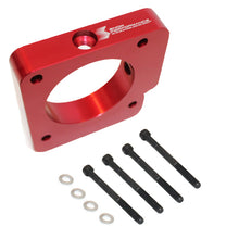 Load image into Gallery viewer, Snow Performance SNO-2110-BRD - 05-14 STI Stg 2 Boost Cooler Water Injection Kit w/SS Brd Line & 4AN Fittings