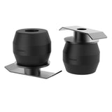 Timbren TORTTN FITS 2000 Toyota Tundra Rear Suspension Enhancement System