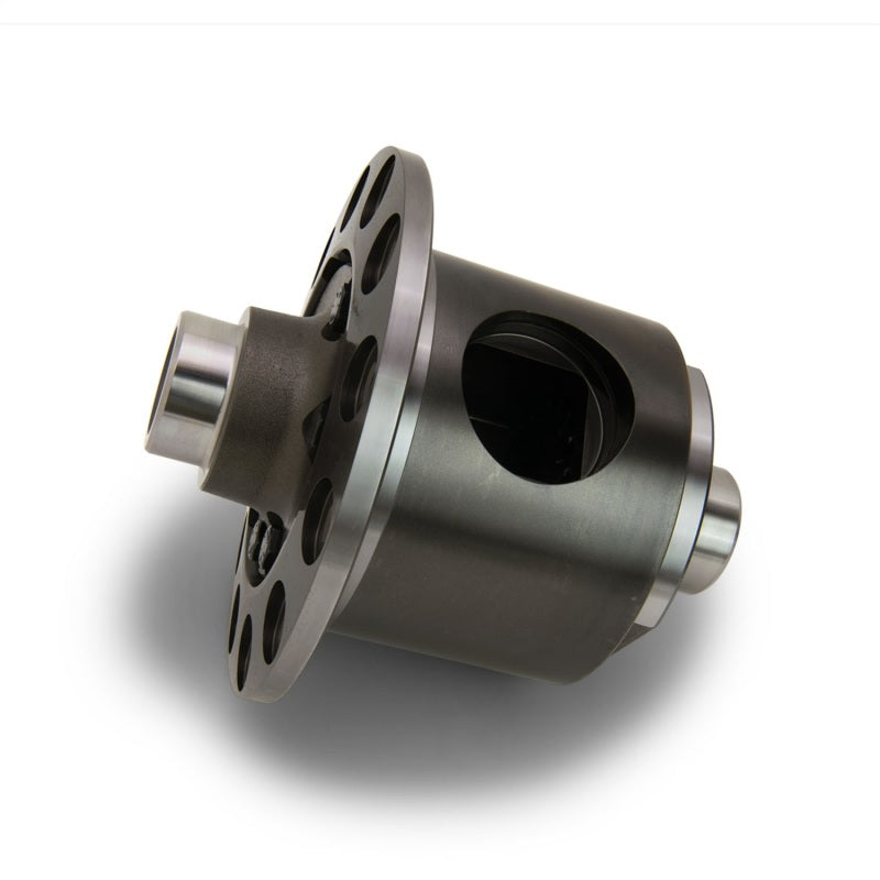 Eaton 917A732 - Detroit Truetrac Differential GM1500 9.5in/9.75in/3.42in/3.73in 33T