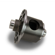 Load image into Gallery viewer, Eaton 917A732 - Detroit Truetrac Differential GM1500 9.5in/9.75in/3.42in/3.73in 33T