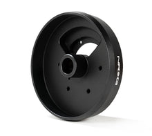 Load image into Gallery viewer, NRG SRK-179H - Short Hub Adapter 90-04 Ford Mustang