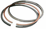 Wiseco 8525XX - 85.25mm x 1.0x1.2x2.8mm Ring Set Ring Shelf Stock