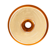 Load image into Gallery viewer, NRG SRK-130H-RG - Short Hub Adapter EK9 Civic / S2000 / Prelude Rose Gold