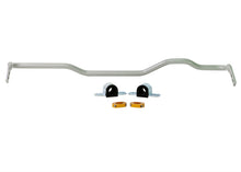 Load image into Gallery viewer, Whiteline BWR25Z - 15-18 Volkswagen Golf R 22mm Rear Adjustable Sway Bar Kit