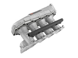 Skunk2 Racing 307-05-9100 -  -Skunk2 Honda and Acura Ultra Series Race Manifold F20/22C Engines