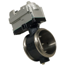 Load image into Gallery viewer, BD Diesel 1027347 FITS 07.5-17 RAM 2500/3500 6.7L Electronic Exhaust Brake 5.0in