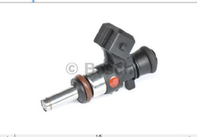 Load image into Gallery viewer, Bosch 0280158040 - Injection Valve 280158040