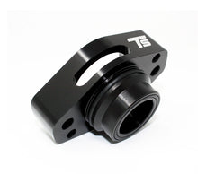 Load image into Gallery viewer, Torque Solution TS-FRD-483 - Blow Off Valve Adapter: 2017+ Ford F-150 Raptor EcoBoost 2.7L/3.5L