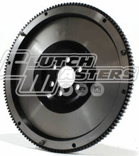 Load image into Gallery viewer, Clutch Masters FW-788-4SF FITS 89-91 Volkswagen Corrado 1.8L Supercharged (G60) Steel Flywheel