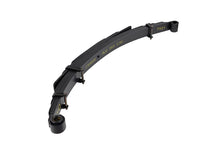 Load image into Gallery viewer, ARB / OME Leaf Spring Toy 45 Serr