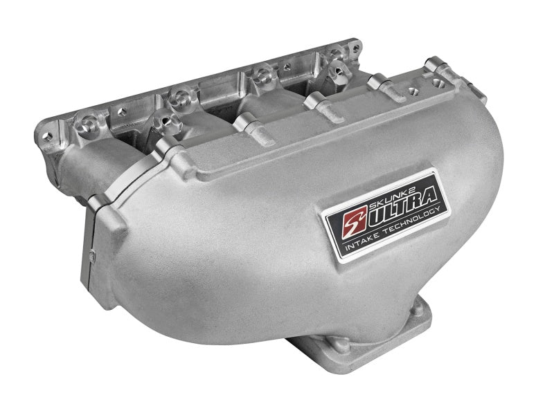 Skunk2 Racing 307-05-8080 -  -Skunk2 Ultra Series K Series Race Centerfeed Complete Intake Manifold