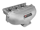 Skunk2 Racing 307-05-8080 -  -Skunk2 Ultra Series K Series Race Centerfeed Complete Intake Manifold