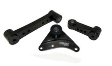 Load image into Gallery viewer, Torque Solution TS-DNSRT-123 - Billet Aluminum Engine Mount Kit: Dodge Neon SRT-4 2003-05
