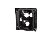 Load image into Gallery viewer, ANZO 211014 -  FITS: 1973-1987 Chevrolet C 10 Taillights Chrome