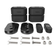 Load image into Gallery viewer, Timbren DF25004E FITS DF25004E FITS 2014 Ram 2500 SLT 4WD Front Suspension Enhancement System