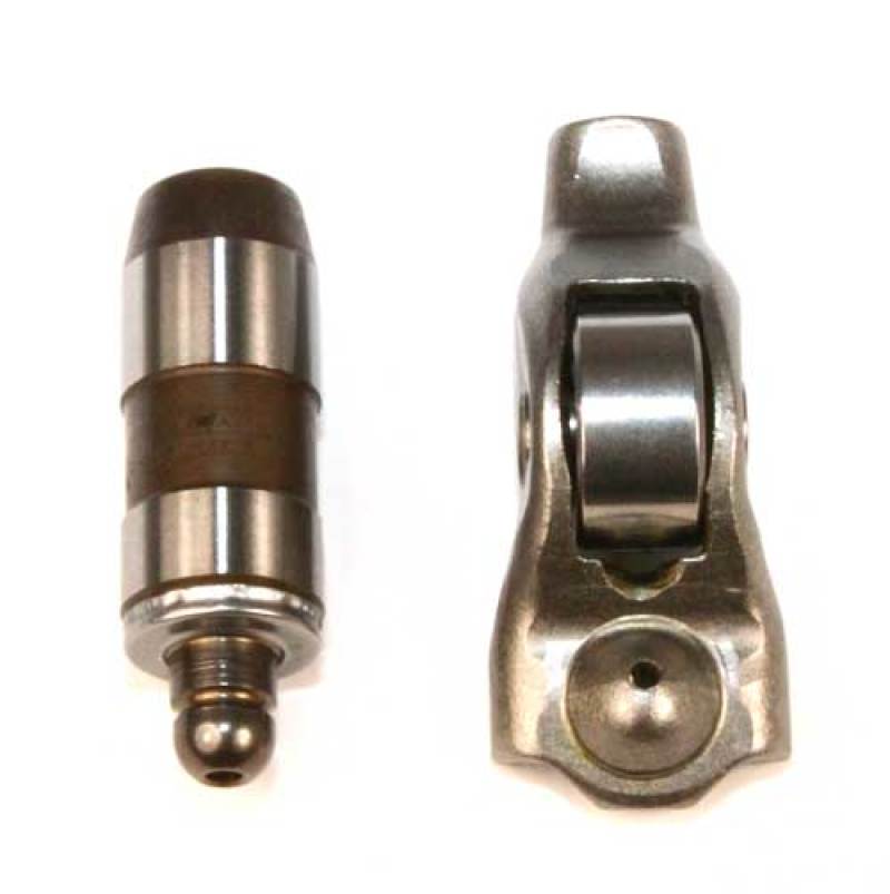 Ford Racing M-6529-3V FITS M-6529-3V - Modular 3V Rocker Arm and Lash Adjuster Kit