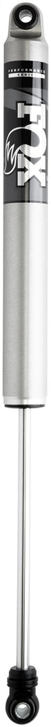 FOX 985-24-152 FITS 985-24-152 - Fox 17 Ford F250/F350 2.0 Performance Series 12.6in Smooth Body IFP Rear Shock /1.5-3.5in lift