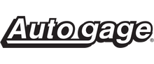 Load image into Gallery viewer, AutoMeter 2300 FITS 2300 - Autometer Autogage Black 8,000 RPM Pedestal Mount Tachometer