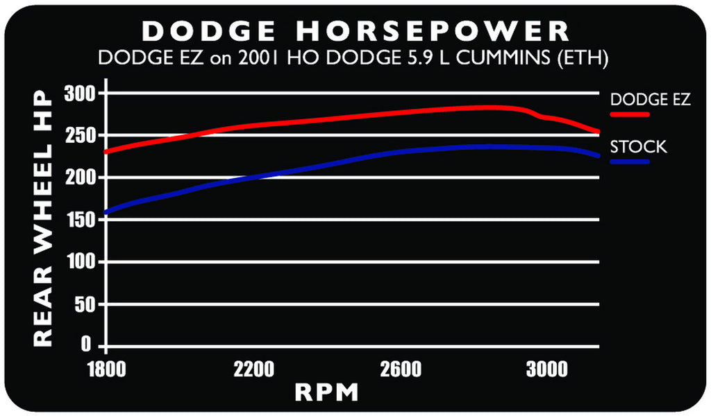 30200_B.jpg