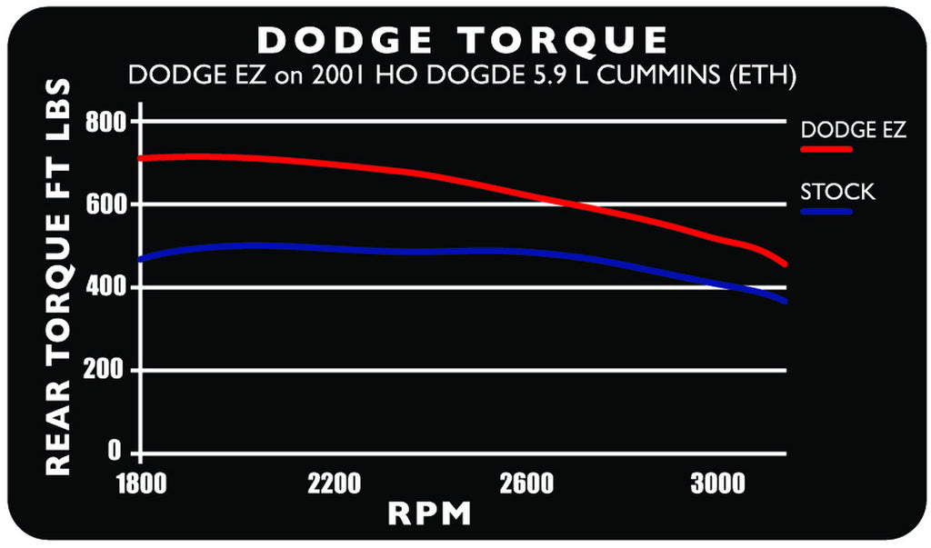 30200_C.jpg