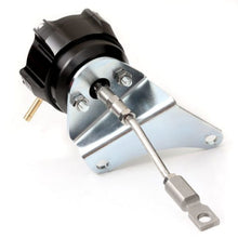 Load image into Gallery viewer, Go Fast Bits 7304 - Mitsubishi TD04 Internal Wastegate Actuator