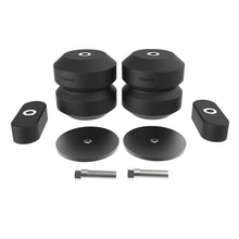 Load image into Gallery viewer, Timbren DF25004B FITS DF25004B FITS 1994 Dodge Ram 1500 4WD Front Suspension Enhancement System
