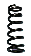 Load image into Gallery viewer, Skyjacker D25 FITS D25 - Coil Spring Set 1994-2010 Dodge Ram 2500 4 Wheel Drive