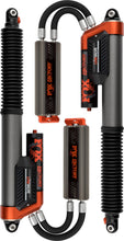 Load image into Gallery viewer, FOX 883-09-153 - Fox Ford Raptor 3.0 Factory Series 12.3in External QAB P/B External Cooler Shock Set