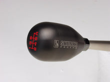Load image into Gallery viewer, Skunk2 Racing 627-99-0081 -  -Skunk2 Honda/Acura 6-Speed Billet Shift Knob (10mm x 1.5mm) (Apprx. 440 Grams)