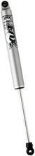 Load image into Gallery viewer, FOX 985-24-068 - Fox 2.0 Performance Series 11in. Smooth Body IFP Shock / Std Travel w/Eyelet Ends AluminumBlack
