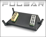Edge Products 32451  -  15-18 Dodge Ram 1500 5.7 L Pulsar Tuning Module