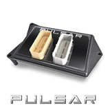 Edge Products 32452  -  15-18 Dodge Ram 1500 6.4 L Pulsar Tuning Module