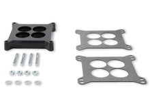 Load image into Gallery viewer, 3404_02.jpg