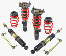 Load image into Gallery viewer, Skunk2 Racing 541-05-8780 -  -Skunk2 17-20 Honda Civic Si Pro-ST Coilovers