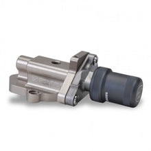 Load image into Gallery viewer, Skunk2 Racing 658-05-0210 -  -Skunk2 Honda/Acura 92+ B-Series VTEC Gunmetal Solenoid Cover