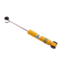 Load image into Gallery viewer, Bilstein 24-021494 - B6 87-04 Ford Mustang (Exc 99-04 Cobra) Quad Shock 36mm Monotube Shock Absorber